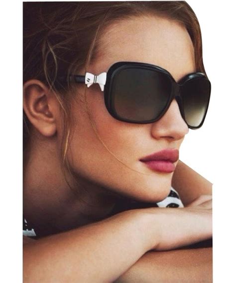 chanel glasses with bows on the side|CHANEL.